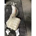 FREIGHTLINER M2 112 RADIATOR OVERFLOW TANK thumbnail 2