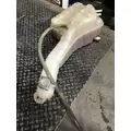 FREIGHTLINER M2 112 RADIATOR OVERFLOW TANK thumbnail 3