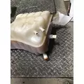 FREIGHTLINER M2 112 RADIATOR OVERFLOW TANK thumbnail 4