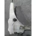 FREIGHTLINER M2 112 RADIATOR OVERFLOW TANK thumbnail 4