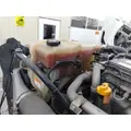 FREIGHTLINER M2 112 RADIATOR OVERFLOW TANK thumbnail 1