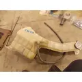 FREIGHTLINER M2-112 Radiator Overflow Bottle thumbnail 1