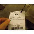 FREIGHTLINER M2-112 Radiator Overflow Bottle thumbnail 3