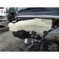 FREIGHTLINER M2 112 Radiator Overflow Bottle thumbnail 1