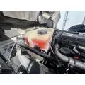 FREIGHTLINER M2 112 Radiator Overflow Bottle thumbnail 1