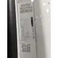 FREIGHTLINER M2-112 Radiator Shroud thumbnail 10