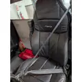 FREIGHTLINER M2-112 Radiator Shroud thumbnail 14