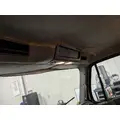 FREIGHTLINER M2-112 Radiator Shroud thumbnail 15