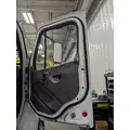 FREIGHTLINER M2-112 Radiator Shroud thumbnail 17