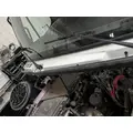 FREIGHTLINER M2-112 Radiator Shroud thumbnail 27