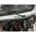 FREIGHTLINER M2-112 Radiator Shroud thumbnail 28