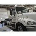 FREIGHTLINER M2-112 Radiator Shroud thumbnail 3