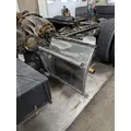 FREIGHTLINER M2-112 Radiator Shroud thumbnail 35