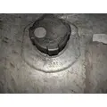 FREIGHTLINER M2-112 Radiator Shroud thumbnail 37
