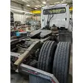 FREIGHTLINER M2-112 Radiator Shroud thumbnail 5
