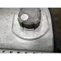 FREIGHTLINER M2-112 Radiator Shroud thumbnail 8