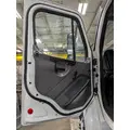 FREIGHTLINER M2-112 Radiator Shroud thumbnail 9