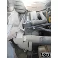 FREIGHTLINER M2 112 Radiator Shroud thumbnail 1