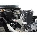 FREIGHTLINER M2 112 Radiator Shroud thumbnail 4