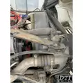 FREIGHTLINER M2 112 Radiator Shroud thumbnail 1