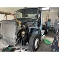 FREIGHTLINER M2 112 Radiator Shroud thumbnail 1