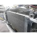 FREIGHTLINER M2 112 Radiator thumbnail 1