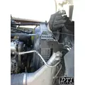 FREIGHTLINER M2 112 Radiator thumbnail 1