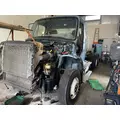 FREIGHTLINER M2 112 Radiator thumbnail 1