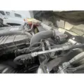 FREIGHTLINER M2 112 Radiator thumbnail 2