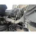 FREIGHTLINER M2 112 Radiator thumbnail 3