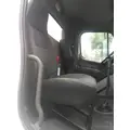 FREIGHTLINER M2 112 SEAT, FRONT thumbnail 1