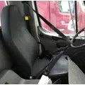 FREIGHTLINER M2 112 SEAT, FRONT thumbnail 1