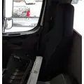 FREIGHTLINER M2 112 SEAT, FRONT thumbnail 1