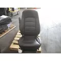 FREIGHTLINER M2 112 SEAT, FRONT thumbnail 1