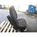 FREIGHTLINER M2 112 SEAT, FRONT thumbnail 2