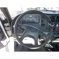 FREIGHTLINER M2 112 STEERING COLUMN thumbnail 2