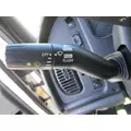 FREIGHTLINER M2 112 STEERING COLUMN thumbnail 3