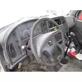 FREIGHTLINER M2 112 STEERING COLUMN thumbnail 1