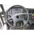 FREIGHTLINER M2 112 STEERING COLUMN thumbnail 2