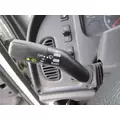 FREIGHTLINER M2 112 STEERING COLUMN thumbnail 3