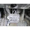 FREIGHTLINER M2 112 STEERING COLUMN thumbnail 4