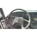 FREIGHTLINER M2 112 STEERING COLUMN thumbnail 1