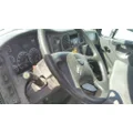 FREIGHTLINER M2 112 STEERING COLUMN thumbnail 2