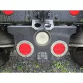 FREIGHTLINER M2 112 STOP TURN TAIL LAMP thumbnail 1