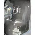 FREIGHTLINER M2-112 Seat, Front thumbnail 6