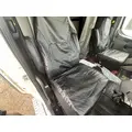FREIGHTLINER M2 112 Seat, Front thumbnail 1