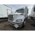FREIGHTLINER M2 112 Sleeper thumbnail 1