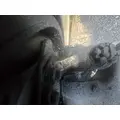 FREIGHTLINER M2 112 Spindle  Knuckle, Front thumbnail 7
