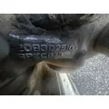 FREIGHTLINER M2 112 Spindle  Knuckle, Front thumbnail 9