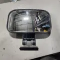 FREIGHTLINER M2-112 Spot Mirrors thumbnail 1